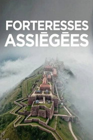 Forteresses Assi&eacute;g&eacute;es, Batailles de L&eacute;gende