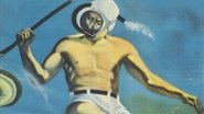 Cette mer qui nous entoure en streaming