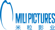 Mili Pictures