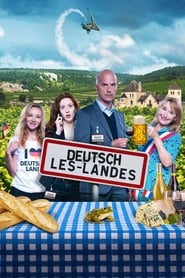 Deutsch-Les-Landes serie en streaming 