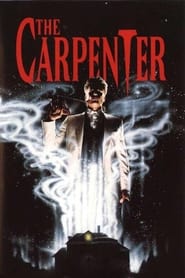 The Carpenter постер