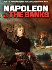 Poster Napoleon Vs The Banks