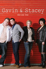 Gavin & Stacey Series 1 4