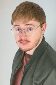 Matt Jeston