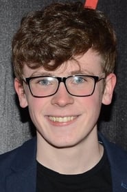 David Rawle as Young Teen Brendan O'Donnell