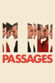 Film Passages en streaming