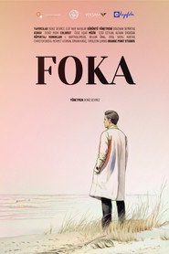 Image Foka