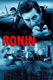 Ronin (1998)