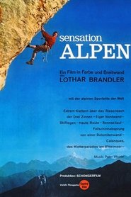 Sensation Alpen (1966)