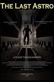 The Last Astro