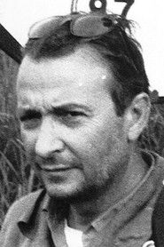 Giuseppe Maria Scotese photo thumbnail