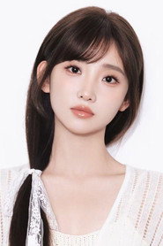Mengyuan Xu