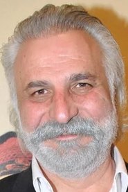 Image Hasan Kaçan