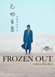 Frozen Out (2021)