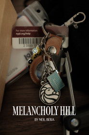 Melancholy Hill