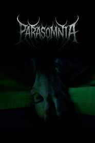 Parasomnia (2025)