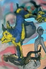 Knights of the Golden City