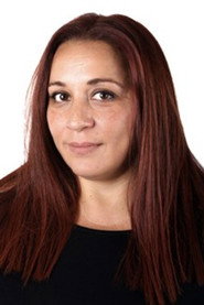 Nur Saçbüker photo 2