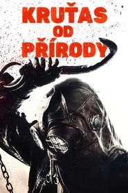 Kruťas od přírody (2024)