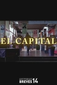 Poster El Capital