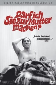 Watch Mehrmals täglich Full Movie Online 1969