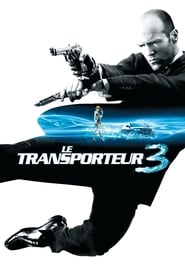 Le Transporteur 3 movie