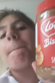 Oliver Leysen photo 2