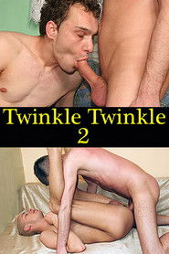 Twinkle Twinkle 2
