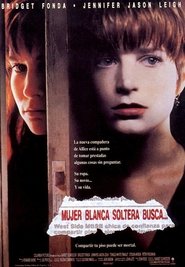 Mujer blanca soltera busca... (1992)