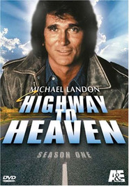 Highway to Heaven Season 1 5