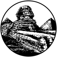 Sumerian Records