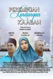 Perempuan Lindungan Kaabah movie