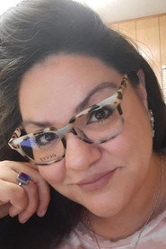 Jessica Zucha