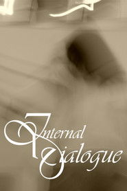 Internal Dialogue