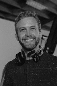Eric Otten