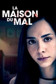 La maison du mal streaming