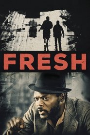 Fresh 1994 full movie deutsch