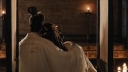 Episode 34