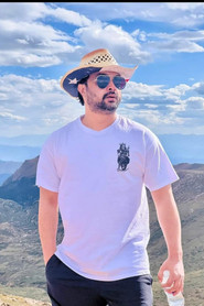 Anurag Kunwar