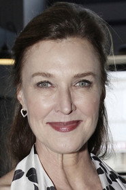 Brenda Strong photo 2