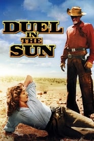 Duel in the Sun [Duel in the Sun]