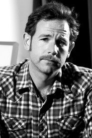 Elijah Drenner photo thumbnail