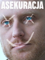Asekuracja