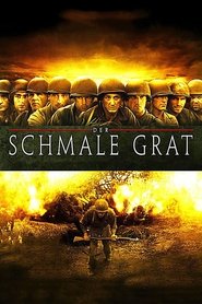 Der schmale Grat german film onlineschauen 1998 streaming
herunterladen .de