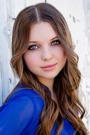 Imagen Sammi Hanratty