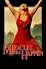 Poster Miracles Still Happen 1974