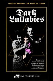 Dark Lullabies) Dark Lullabies (1985)