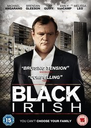 Black Irish 2007 吹き替え 無料動画