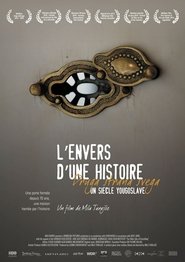 L'envers d'une histoire streaming