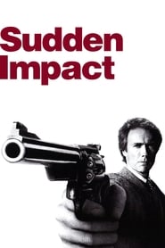 Sudden Impact (1983) 